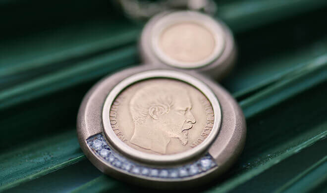 jewelry-designer-11